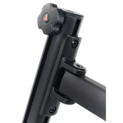 Millenium Laptop-Arm