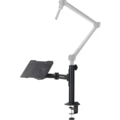 Millenium Laptop-Arm