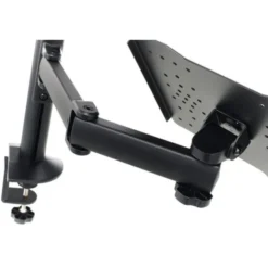 Millenium Laptop-Arm
