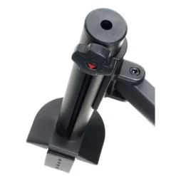 Millenium Laptop-Arm