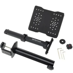 Millenium Laptop-Arm