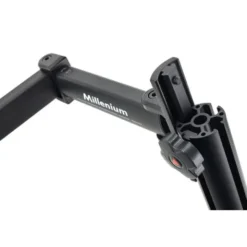 Millenium Laptop-Arm