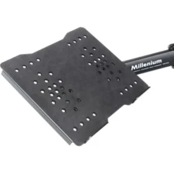 Millenium Laptop-Arm