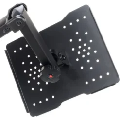 Millenium Laptop-Arm