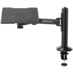 Millenium Laptop-Arm