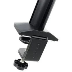 Millenium Laptop-Arm
