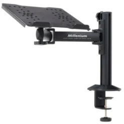 Millenium Laptop-Arm