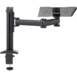 Millenium Laptop-Arm