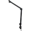 Millenium Laptop-Arm Mic Boom Bundle