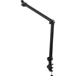 Millenium Laptop-Arm Mic Boom Bundle