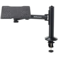 Millenium Laptop-Arm Mic Boom Bundle