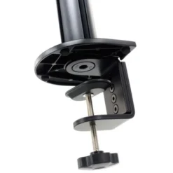 Millenium Laptop-Arm Mic Boom Bundle
