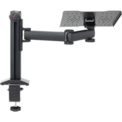 Millenium Laptop-Arm Mic Boom Bundle