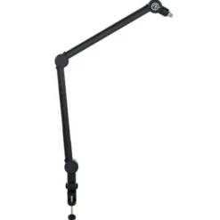 Millenium Laptop-Arm Mic Boom Bundle