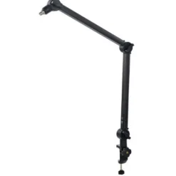 Millenium Laptop-Arm Mic Boom Bundle