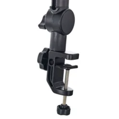 Millenium Laptop-Arm Mic Boom Bundle