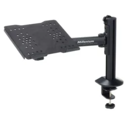 Millenium Laptop-Arm Mic Boom Bundle