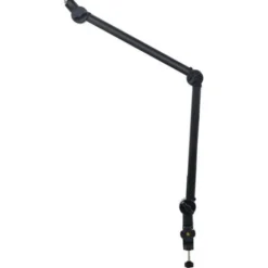 Millenium Laptop-Arm Mic Boom Bundle