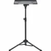 Millenium Laptopstand Tripod