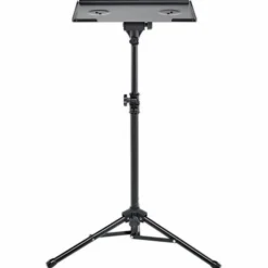 Millenium Laptopstand Tripod