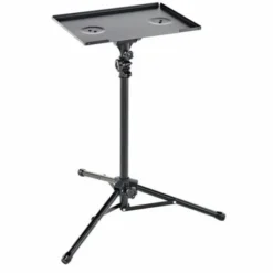 Millenium Laptopstand Tripod