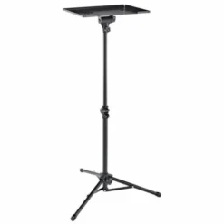 Millenium Laptopstand Tripod