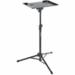 Millenium Laptopstand Tripod