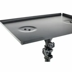 Millenium Laptopstand Tripod