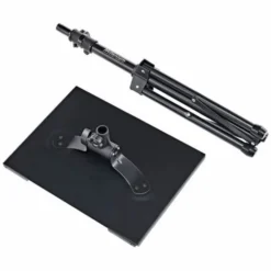 Millenium Laptopstand Tripod