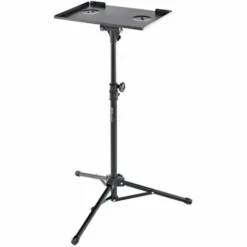 Millenium Laptopstand Tripod