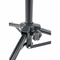 Millenium Laptopstand Tripod