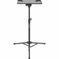 Millenium Laptopstand Tripod