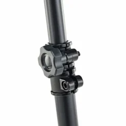 Millenium Laptopstand Tripod
