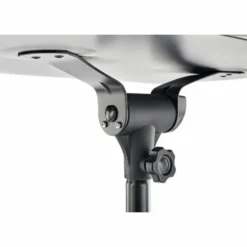 Millenium Laptopstand Tripod