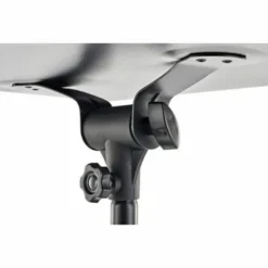 Millenium Laptopstand Tripod