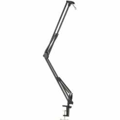 Millenium MA-2040