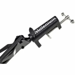Millenium MA-2040