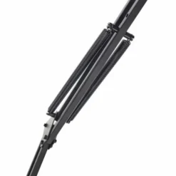 Millenium MA-2040