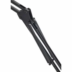 Millenium MA-2040