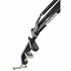 Millenium MA-2040