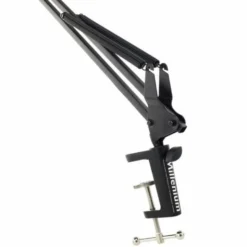 Millenium MA-2040