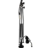 Millenium MA-2050
