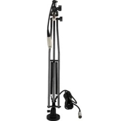 Millenium MA-2050