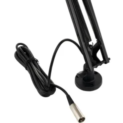 Millenium MA-2050