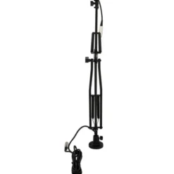 Millenium MA-2050