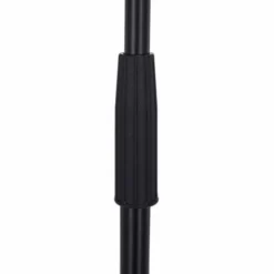 Millenium MS 2001
