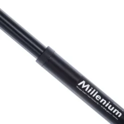 Millenium MS 2013