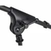 Millenium MS 2007 Black