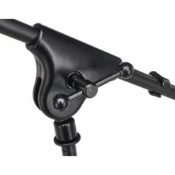 Millenium MS 2007 Black