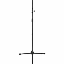 Millenium MS 2007 Black